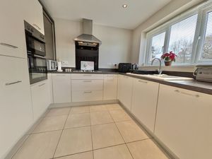 Photo 5- click for photo gallery